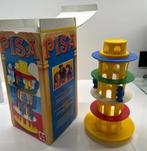 Gezelschapsspel PISA, Games en Spelcomputers, Games | Overige, Avontuur en Actie, Gebruikt, Ophalen of Verzenden, 3 spelers of meer