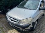 Hyundai benzine, essence, Auto's, Bedrijf, Benzine, Te koop