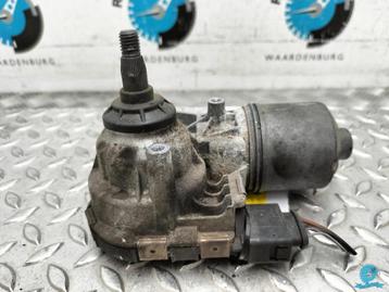 FORD FOCUS [WIPER_MOTOR_FRONT] 2011 beschikbaar voor biedingen