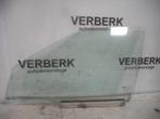 PORTIERRUIT LINKS VOOR Opel Vectra B (36) (01-1995/04-2002), Auto-onderdelen, Gebruikt, Opel