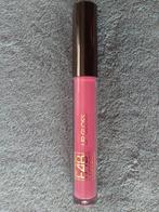 Lip gloss Fab Factory neuf, Lèvres, Rose, Enlèvement ou Envoi, Maquillage