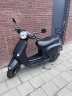 Scooter GTS Toscana 50cc, Ophalen, Gebruikt, Overige modellen, Klasse B (45 km/u)
