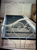 Bed, Antiek en Kunst, Ophalen