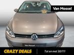 Volkswagen Golf 1.2 TSI Comfortline ! ACTIEPRIJS !, Auto's, Voorwielaandrijving, Euro 5, Gebruikt, 4 cilinders