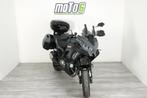 Kawasaki Versys 1000 S GT, Motoren, 4 cilinders, Bedrijf, Toermotor, Moto6