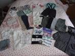 Pakket jongenskledij. lente/zomer. Maat 98.-104, Kinderen en Baby's, Ophalen of Verzenden, Zo goed als nieuw, Jongen