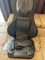 Shiatsu massagestoel, Ophalen, Zo goed als nieuw