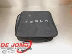 Câble de recharge électrique d'un Tesla Model 3, -, 3 mois de garantie, Utilisé, Autres marques automobiles