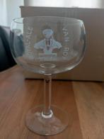 Wieze glas, Verzamelen, Ophalen, Zo goed als nieuw
