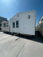 DÉPÔT 4 MIDDELKERKE CHALET NAUTILHOME 900x400/2