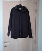 Hemd CANDA maat 44 XL, Kleding | Heren, Overhemden, Ophalen of Verzenden, Zo goed als nieuw, Canda, Halswijdte 43/44 (XL)