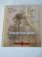 Hasselt jubileum extra editie wielrenners door Maurice Herma, Boeken, Sportboeken, Ophalen of Verzenden