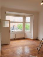 Appartement 3 chambres à louer à Etterbeek, 50 m² ou plus, Bruxelles