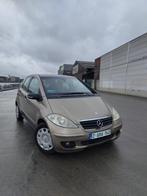 Mercedes-Benz A 170 Essence – 2005 – 155.000 km, Auto's, Mercedes-Benz, Bedrijf, A-Klasse, Euro 3, Te koop