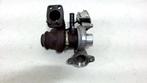 TURBO Ford Fiesta 6 (JA8) (01-2008/12-2017) (072603239), Gebruikt, Ford