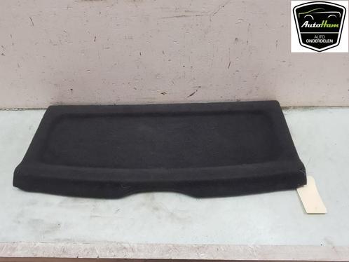 HOEDENPLANK Polo III (6N1) (|6N0867769B92|6N0867769|), Auto-onderdelen, Interieur en Bekleding, Volkswagen, Gebruikt