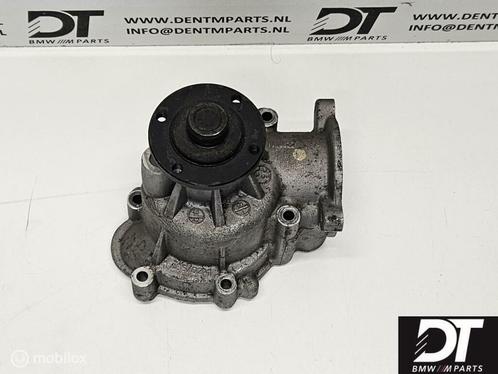 Waterpomp BMW Z4M E86 Z3M S54 3.2 S54B32 11517838135, Auto-onderdelen, Motor en Toebehoren, BMW, Gebruikt, Ophalen of Verzenden