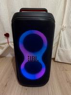 JBL PartyBox Club 120, Audio, Tv en Foto, Ophalen, Zo goed als nieuw