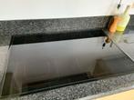Elektrische kookplaat Novy, Elektronische apparatuur, Kookplaten, Ophalen
