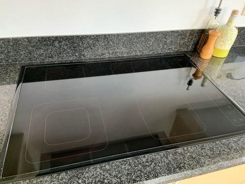 Elektrische kookplaat Novy, Elektronische apparatuur, Kookplaten, Ophalen