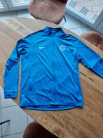 Nike KRC Genk trainingsjas, Kleding | Heren, Sportkleding, Ophalen