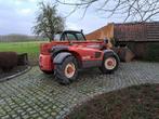 Manitou verreiker MT932   9M- 3,2Ton, Zakelijke goederen, Ophalen, Verreiker