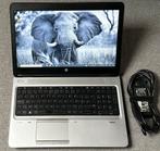 Mooie 15.6”Full Hd Hp/ AMD -A10 quad core/12gb ram/256gb ssd, Computers en Software, Windows Laptops, Ophalen, Zo goed als nieuw