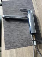 Keukenkraan Grohe, Ophalen of Verzenden, Gebruikt