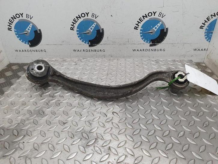 CITROEN DS5 DS5 2.0 Hybrid4 airdream 147kW [LR_LOWER_CONTROL, Auto-onderdelen, Ophanging en Onderstel, Gebruikt, ARN erkend, Stiba lid