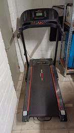 Loopband, Sport en Fitness, Fitnessapparatuur, Ophalen, Zo goed als nieuw, Loopband