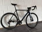 Ridley Crossfiets, Autres marques, Enlèvement, 28 pouces, 53 à 57 cm