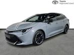 Toyota Corolla TS GR Sport HEV, Automaat, 72 kW, Corolla, Break