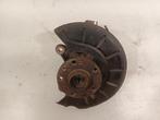 MOYEU DE ROUE AVANT GAUCHE Volkswagen Jetta III (1K2), Utilisé, Volkswagen