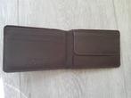 Portemonnee Hugo Boss mannen, Handtassen en Accessoires, Portemonnees, Ophalen, Overige merken