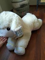 Grote nieuwe knuffel lammetje, Ophalen, Nieuw, Overige typen