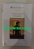 W.O.1 :SPLINTERNIEUW IN FOLIE :Long Dimanche De Fiancaille, Cd's en Dvd's, Dvd's | Klassiekers, Ophalen of Verzenden, Nieuw in verpakking