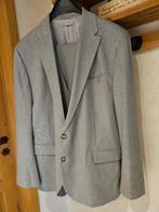 Costume de cérémonie 3 pièces T60, Vêtements | Hommes, Costumes & Vestes, Enlèvement