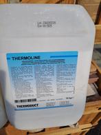Thermoduct Thermoline, Ophalen, 30 tot 80 cm, Overige typen, Nieuw