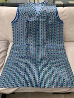 Schort XL nieuw, Kleding | Dames, Ophalen of Verzenden, Nieuw