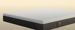 Matelas 180x200 Emma mémoire forme, Huis en Inrichting, Slaapkamer | Matrassen en Bedbodems, Ophalen, Tweepersoons, Zo goed als nieuw