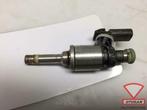 injecteur vw audi vag tsi tfsi 04e906036e, Utilisé, Volkswagen