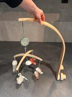 Mobiel Little Dutch ocean green, Ophalen of Verzenden, Zo goed als nieuw, Mobiel, Met geluid