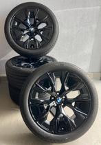 20" Original BMW Styling 890 iX3 5x112, Ophalen, Nieuw, 20 inch, Velg(en)
