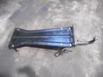 TREKHAAK Opel Omega B (25 / 26 / 27) (01-1994/08-2003), Gebruikt, Opel