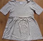 Caretti, chemise taille 44, Vêtements | Femmes, Vêtements de grossesse, Enlèvement ou Envoi, Comme neuf, Taille 42/44 (L)