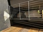 Knaagdierenkooi 120cm, Dieren en Toebehoren, Ophalen, Kooi, 60 tot 90 cm, Konijn