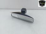 RETROVISEUR INTERIEUR Seat Leon ST (5FF) (01-2012/08-2020), Autos : Pièces & Accessoires, Utilisé, Seat