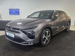 Citroën C5 X PureTech Feel 130 pk Start - Camera - Euro 6, Auto's, Citroën, Gebruikt, 1199 cc, 3 cilinders, 131 pk