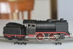 locomotive Marklin 0, Hobby & Loisirs créatifs, Trains miniatures | Échelles Autre, Comme neuf, Hobby, Enlèvement, Locomotive
