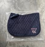 La Valencio dekje, Enlèvement ou Envoi